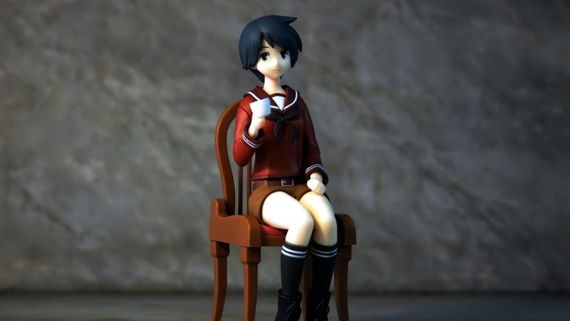 有疑问、有纠错,直接写信给我们